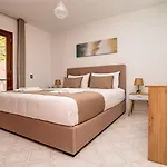 Casa Conceicao * Ribeira Brava