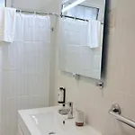 Casa Conceicao *