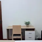 Casa Conceicao *