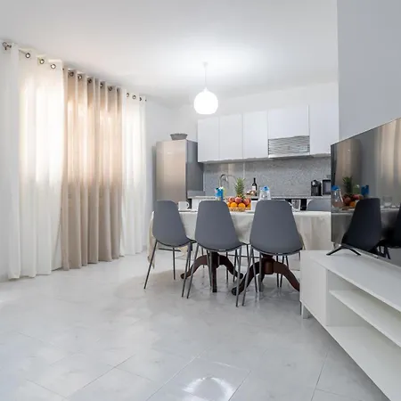 Casa Conceicao *