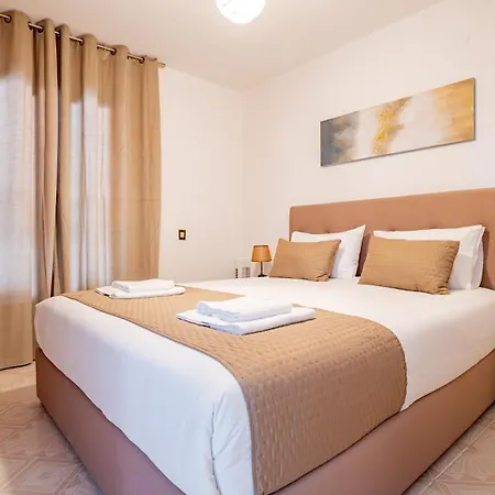 Casa Conceicao * Ribeira Brava