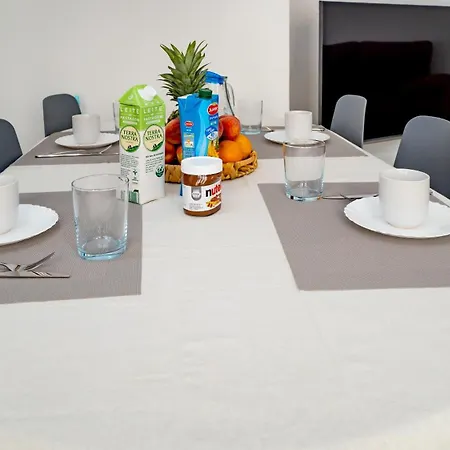 Casa Conceicao Ribeira Brava