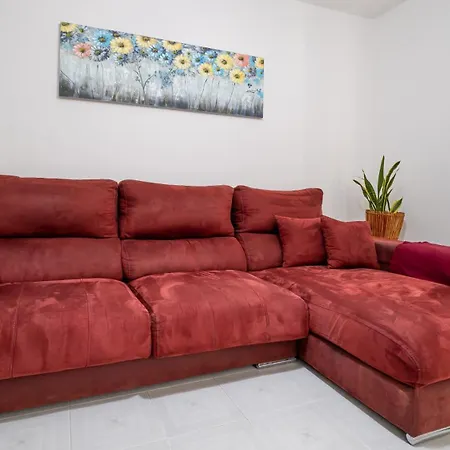 Casa Conceicao * Ribeira Brava