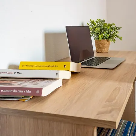 Casa Conceicao Ribeira Brava