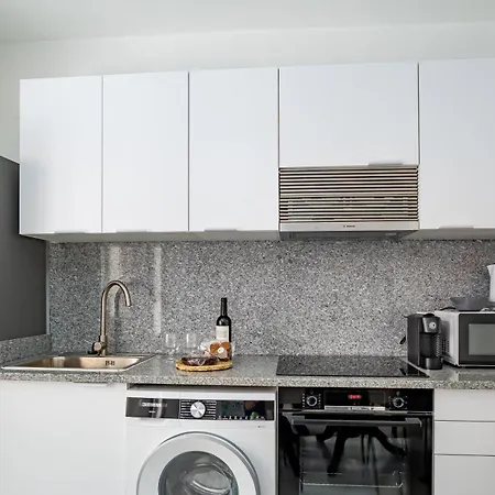 Σπίτι διακοπών Casa Conceicao Ribeira Brava