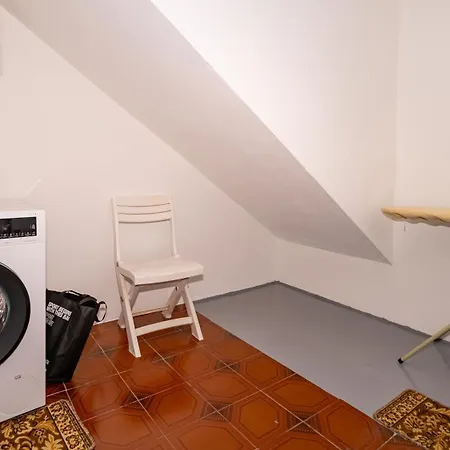 Casa Conceicao Σπίτι διακοπών Ribeira Brava