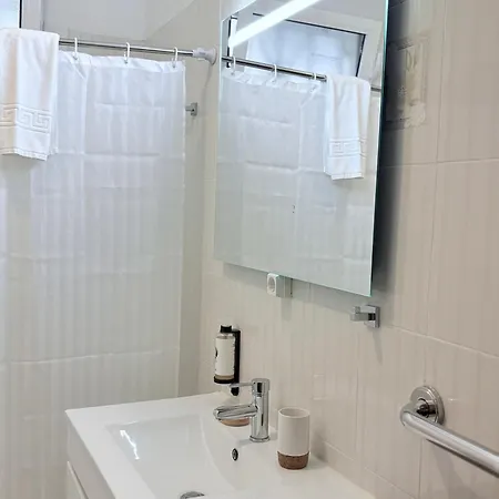 Casa Conceicao *