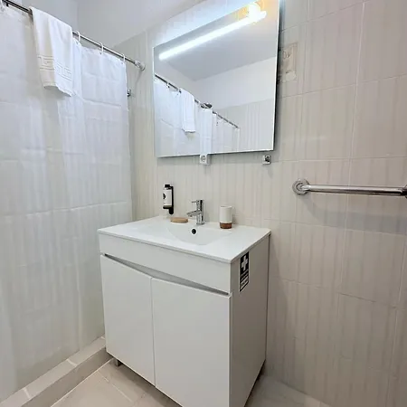 Casa Conceicao * Ribeira Brava