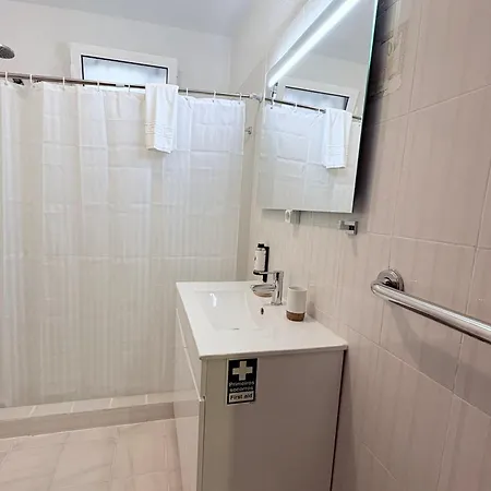 Casa Conceicao Casa vacanze Ribeira Brava