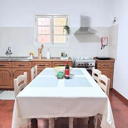 Casa Conceicao Casa vacanze Ribeira Brava
