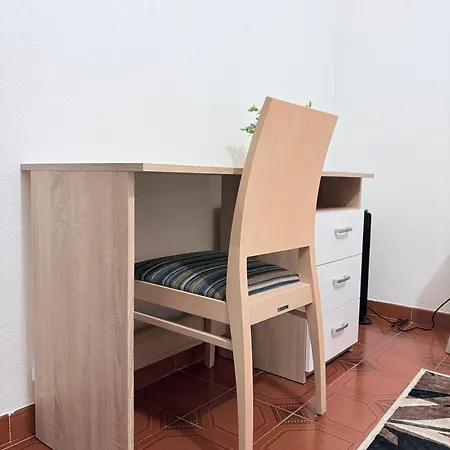 Casa Conceicao Casa vacanze