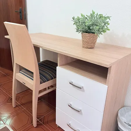 Casa Conceicao Casa vacanze Ribeira Brava