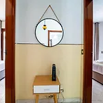 Casa Conceicao