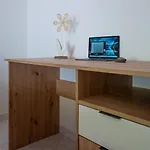 بيت للعطل Casa Conceicao ريبيرا برافا