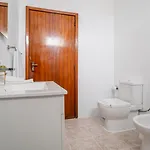 Casa Conceicao ريبيرا برافا