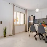 Casa Conceicao 度假居 里贝拉布拉瓦