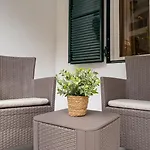 Casa Conceicao بيت للعطل *