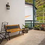 Casa Conceicao 里贝拉布拉瓦