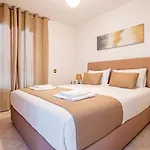 Casa Conceicao * 里贝拉布拉瓦