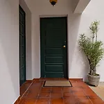 度假居 Casa Conceicao