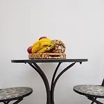 Casa Conceicao 度假居 *