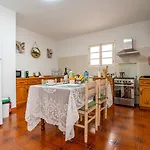 Casa Conceicao * 里贝拉布拉瓦