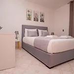 Casa Conceicao Prázdninový dům Ribeira Brava