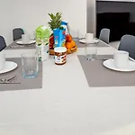 Casa Conceicao ريبيرا برافا