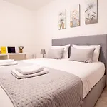 Casa Conceicao 度假居 里贝拉布拉瓦