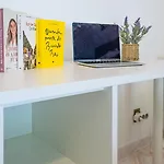 度假居 Casa Conceicao *