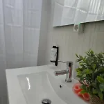 Casa Conceicao 度假居