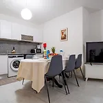 度假居 Casa Conceicao