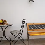 Casa Conceicao * ريبيرا برافا