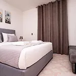 度假居 Casa Conceicao 里贝拉布拉瓦