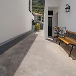 Casa Conceicao 度假居