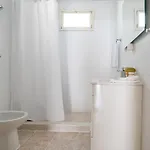 Casa Conceicao بيت للعطل *