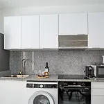 بيت للعطل Casa Conceicao ريبيرا برافا