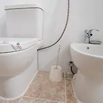 Casa Conceicao ريبيرا برافا