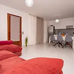 Casa Conceicao 度假居 里贝拉布拉瓦