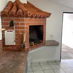 Casa Conceicao * 里贝拉布拉瓦