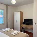 Casa Conceicao ريبيرا برافا