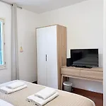 度假居 Casa Conceicao 里贝拉布拉瓦