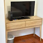 Casa Conceicao بيت للعطل *