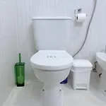 度假居 Casa Conceicao 里贝拉布拉瓦