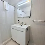 Casa Conceicao * Ribeira Brava