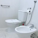 度假居 Casa Conceicao *