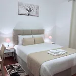 Casa Conceicao * ريبيرا برافا
