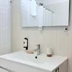 度假居 Casa Conceicao 里贝拉布拉瓦