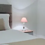 Casa Conceicao 度假居