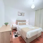 度假居 Casa Conceicao